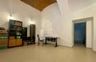 Spatiu birouri ULTRACENTRAL - 6