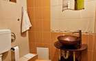 Racadau-Parc apartament 3 camere mobilat, utilat - 5