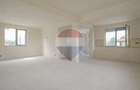 Duplex nou finalizat în Stupini |500 mp teren | TVA inclus |Comision 0