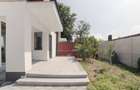 Casa noua la curte, liniste cu Bucurestiul la indemana, in Chitila - 8