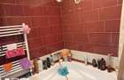 Apartament 2 camere, 44mp, demisol, zona centrala Floresti! - 8