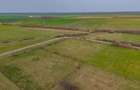 Teren intravilan, Galsa - 4