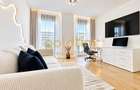 DUPLEX PENTHOUSE SPECTACULOS/SUPERB/150 mp TERASA/2 LOCURI PARCARE - 15