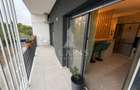 Studio modern, loc de parcare, Calea Sagului - 7
