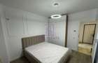 Inchiriere Apartament 2 Camere Central Adress Residence|Centrala - 7