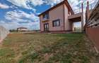 New Casa Corbeanca P+1+Mansarda 4 dormitoare 330 mp/curte - 1