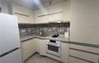 Garsoniera moderna | Zona centrala | Str. Sitei - 7
