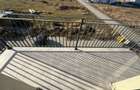 APARTAMENT 2 CAMERE - BRAYTIM - GATA INTABULAT - 8