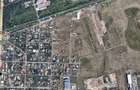ILFOV, OTOPENI, STR. LUCIAN BLAGA, ST 15476 MP - 1