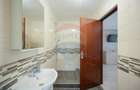 Casă / Vilă de vânzare cu 7 camere, în Haieu - 30
