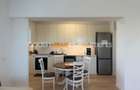 Apartament 4 camere – First Estate | 2 parcari - 6