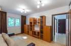 Dristor Fizicienilor Apartament 3 camere - 2