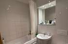 2 Camere Complex Exclusivist Bloc 2012 (NewTown Faza 2) - 14