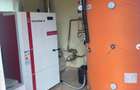 Casa de vanzare toatal mobilata si utilata in zona noua, Sighisoara - 16