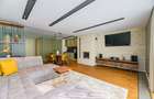 Apartament splendid cu 3 camere, 2 terase mari si vedere impresionantă - 4