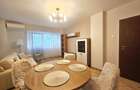 Prima inchiriere/ Apartament decomandat - 2