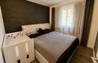3 camere, la cheie, renovat, etaj intermediar - 3