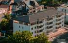 Vanzare 3 camere, etaj 1, orientare sud /Malva Homes /comison 0 - 23