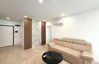 3 Camere Premium | Parcare Inclusă | OMW Pipera | Dressing - 10