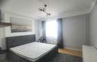 Duplex modern Dumbravita,4 camere - 15