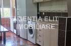 Apartament 2 camere, zona Bucovina - 3