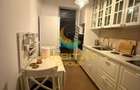 Apartament 2 camere mobilat Asmita - 4