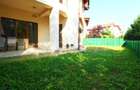 Vila cu 7 camere in complex rezidential - 21