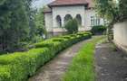 Casa boiereasca - Central - Teren 1850mp - 1