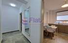 3 Camere Prima Inchiriere Zona Coresi - 14