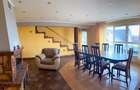 VILA D+P+M 300mp construiti cu teren de 450mp zona Cartier Sasar (TBC) - 4