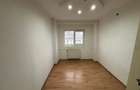 Apartament 3 Camere 1 Minut Metrou Brancoveanu - Pet-friendly - 8