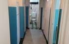 2 CAMERE  |  TOMIS NORD - CIRESICA  | - 3