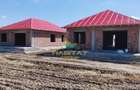 Casa individuala | 3 Dormitoare | Finisaje premium | 0% Comision - 6