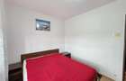2 camere, 54 mp, etaj 3 din 4, Zona Crang-Caraiman - 3
