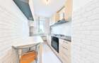 Vânzare apartament cu 3 camere, decomandat, mobilat si utilat - Bld. Griviței - 1