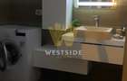 Apartament premium de vanzare, pe 2 niveluri, in Dumbravita - 10