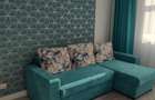 De inchiriat apartament de 2 camere zona Lujerului/Plaza - 7
