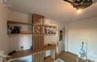 Apartament 4 camere cu terasa panoramica de 105 mp in Buna Ziua - 10