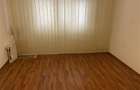 Apartament 2 camere , strada Bucegi - Policlinica nr 2 , 56 mp , balcon si logie - 2