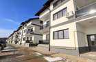 Apartament cu 3 Camere  78 mpI Suceava/Complex La Stejari I110.000E - 1