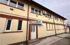 Inchiriere spatiu birouri, 100 mp, Ploiesti, zona Valeni - 3