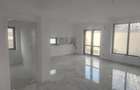 Casa cu Mansarda locuibila, 216 mp, Bucuresti-Magurele - 3