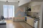 Vanzare 3 camere bloc nou Trapezului  - Pallady Towers - 1