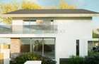 Orhideelor Residence | Vile Premium Pipera - 43