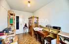 Exclusivitate ! Oportunitate de Vanzare | 4 camere Decomandate | Manastur  - 11