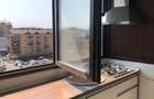 APARTAMENT 2 CAMERE MILITARI LUX - 5