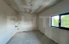 Jumatate de duplex cu 4 camere, 130 mp, in Deva - 2