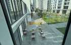 Spatiu Comercial/Birouri la Gri | One Cotroceni Park | 163mp | etaj 1 | parcare - 5