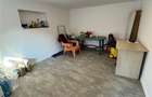 Cladire cu 3 apartamente in suprafata totala construita de 500 mp - 18