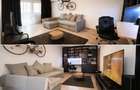 Apartament 2 camere 57 mp- Metalurgiei- Parc Tudor Arghezi - 3